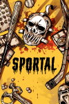 SPORTAL Free Download