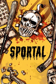 SPORTAL Free Download