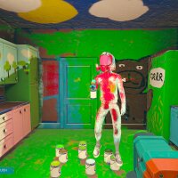 Spray Paint Simulator Repack Download
