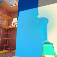 Spray Paint Simulator Update Download