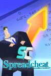 SpreadCheat Free Download