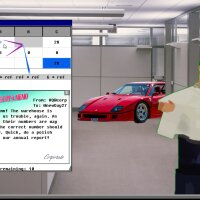 SpreadCheat Torrent Download