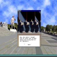SpreadCheat PC Crack