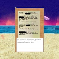 SpreadCheat Crack Download