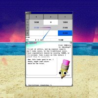 SpreadCheat Repack Download
