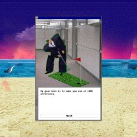 SpreadCheat Update Download