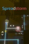 Spreadstorm Free Download