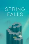 Spring Falls Free Download