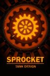 Sprocket Free Download