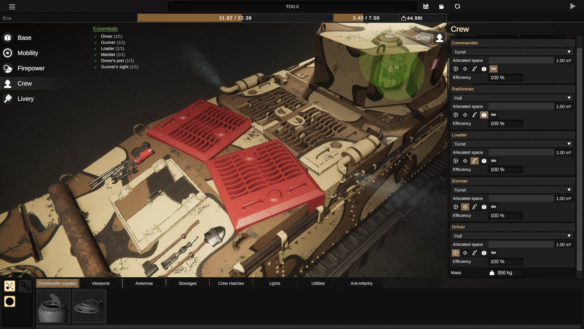 Sprocket Free Download » ExtroGames