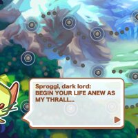 Sproggiwood Torrent Download