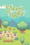 Sprout Valley Free Download