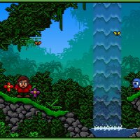 Spud的任务 破解版下载 - SteamCrack-SteamCrack