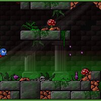 Spud's Quest Crack Download
