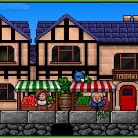 Spud's Quest Repack Download