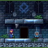 Spud's Quest Update Download