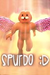 Spurdo :D Free Download