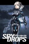 Spy Drops Free Download