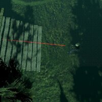 Spy Drops Crack Download