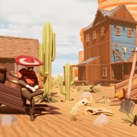 SpyFall Torrent Download