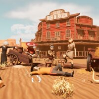 SpyFall PC Crack