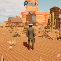 SpyFall Crack Download
