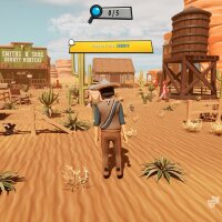 SpyFall Repack Download