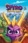 Spyro™ Reignited Trilogy Free Download