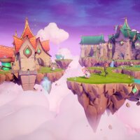 Spyro™ Reignited Trilogy Crack Download