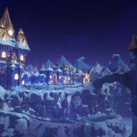 Spyro™ Reignited Trilogy Repack Download