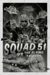 Squad 51 vs. the Flying Saucers Free Download