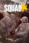 Squad Free Download