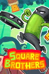 Square Brothers Free Download