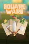 ⁤Square Wars Free Download