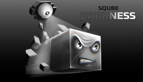 Sqube Darkness Free Download