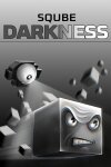 Sqube Darkness Free Download