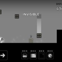 Sqube Darkness Update Download