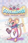 Squeakross: Home Squeak Home Free Download