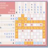 Squeakross: Home Squeak Home Torrent Download
