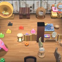 Squeakross: Home Squeak Home PC Crack