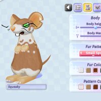 Squeakross: Home Squeak Home Crack Download