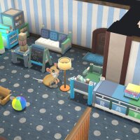 Squeakross: Home Squeak Home Repack Download