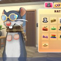 Squeakross: Home Squeak Home Update Download