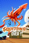 Squidding Over It Free Download