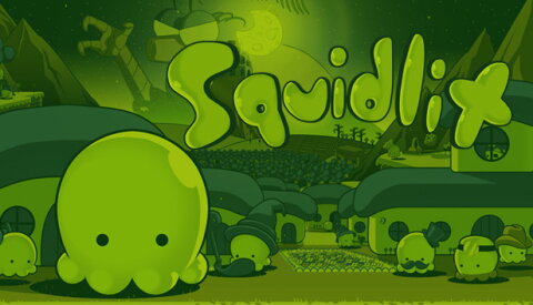 Squidlit Free Download