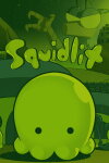 Squidlit Free Download