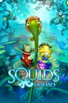 Squids Odyssey Free Download