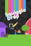 Squiggle Drop Free Download