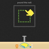 Squiggle Drop Torrent Download