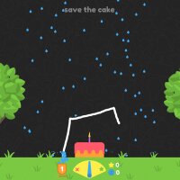 Squiggle Drop PC Crack